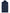 Weste Herren Hooded Performance