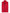 Weste Herren Hooded Performance