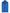 Weste Herren Hooded Performance