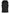 Weste Damen Hooded Performance