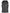 Weste Damen Hooded Performance