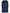 Weste Damen Hooded Performance