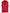 Weste Damen Hooded Performance