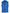Weste Damen Hooded Performance