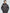 Steppjacke Herren Premium Quilted