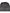 Steppjacke Herren Premium Quilted
