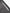 Steppjacke Herren Premium Quilted
