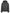Steppjacke Herren Premium Quilted