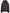 Steppjacke Herren Premium Quilted