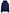 Steppjacke Herren Premium Quilted