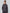 Steppjacke Damen Premium Quilted