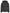 Steppjacke Damen Premium Quilted