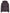 Steppjacke Damen Premium Quilted