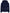 Steppjacke Damen Premium Quilted