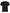 T-Shirt Kinder Premium Plus