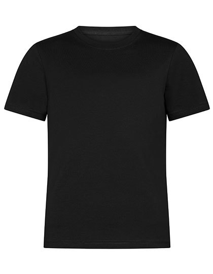 T-Shirt Kinder Premium Plus