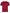 T-Shirt Kinder Premium Plus