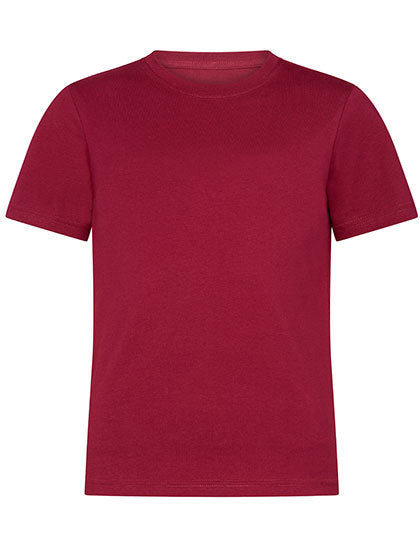 T-Shirt Kinder Premium Plus