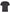 T-Shirt Kinder Premium Plus