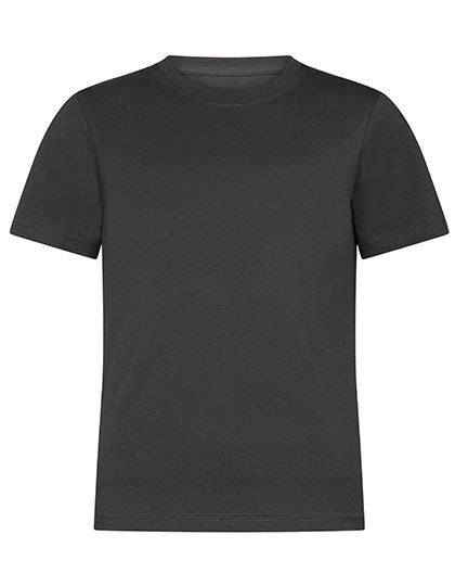 T-Shirt Kinder Premium Plus