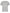 T-Shirt Kinder Premium Plus