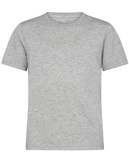 T-Shirt Kinder Premium Plus