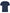 T-Shirt Kinder Premium Plus