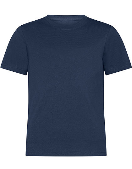 T-Shirt Kinder Premium Plus