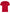T-Shirt Kinder Premium Plus
