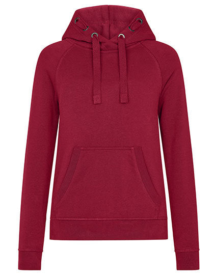 Hoodie Kinder Premium
