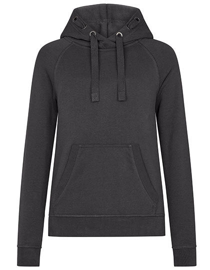 Hoodie Kinder Premium