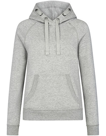 Hoodie Kinder Premium