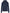 Hoodie Kinder Premium