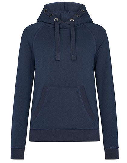 Hoodie Kinder Premium