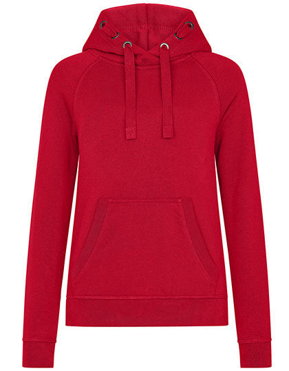 Hoodie Kinder Premium