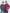 Kapuzenjacke Kinder Premium Hooded