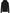 Kapuzenjacke Kinder Premium Hooded