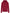 Kapuzenjacke Kinder Premium Hooded