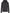 Kapuzenjacke Kinder Premium Hooded