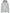 Kapuzenjacke Kinder Premium Hooded