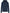 Kapuzenjacke Kinder Premium Hooded