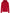 Kapuzenjacke Kinder Premium Hooded