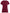 T-Shirt Damen Premium Plus