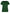 T-Shirt Damen Premium Plus
