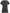 T-Shirt Damen Premium Plus