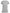 T-Shirt Damen Premium Plus