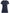 T-Shirt Damen Premium Plus