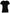 T-Shirt V-Ausschnitt Damen Premium Plus