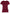 T-Shirt V-Ausschnitt Damen Premium Plus