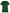 T-Shirt V-Ausschnitt Damen Premium Plus